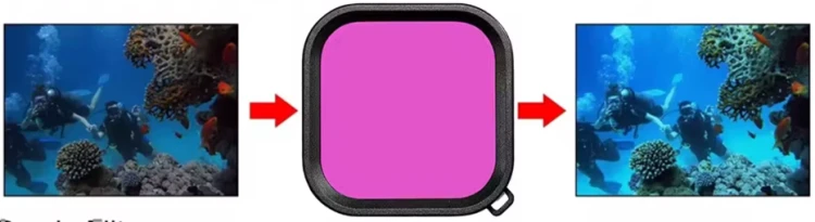 f9822e97d2881d7183d61a877c679925.png