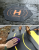 1b0de67e33ec07cd3d25434ca4c06e01.png