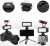 8ebd369c9bf02809f85291c209d01efe.png