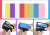 69ce1374c88111def7438020e00b8570.png