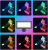 6f3f9c86d435d4e8f9e5b187b228423a.png