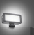 aa3a9b9ddc0bc8ce736972af8d46a879.png