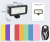 0cf5d45287d3ca8e59e83dc3a4fc8b03.png