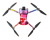 debf6bb45202df1aa1487314fe653f4e.png