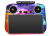 ec659a27f5e932c4dc0480ee1d908bf0.png