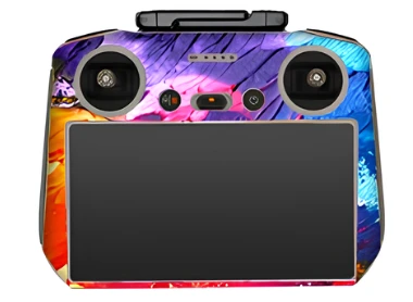 ec659a27f5e932c4dc0480ee1d908bf0.png