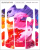 41a19f9869759e4857673248858b8edc.png