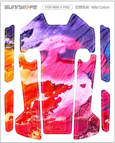 41a19f9869759e4857673248858b8edc.png