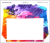 e299ffad0418ed66f329486bbc36075c.png