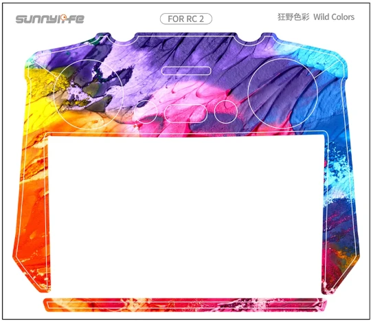 e299ffad0418ed66f329486bbc36075c.png