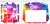 cd505e312284c4c736606c8b50b66659.png