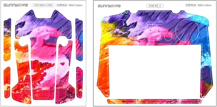 cd505e312284c4c736606c8b50b66659.png