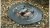 b2f006023fa876906ce37804469fbde6.png