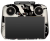 95809a1e43d0d50b91b787fa4634590e.png