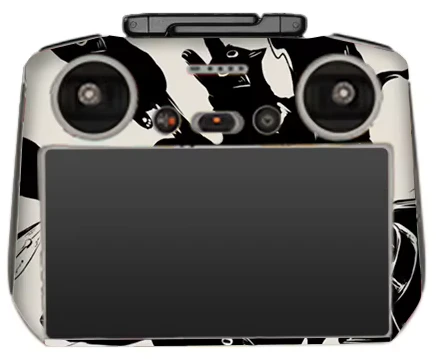 95809a1e43d0d50b91b787fa4634590e.png