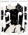 ab5f560f643f03681a829f7a44ed6f79.png
