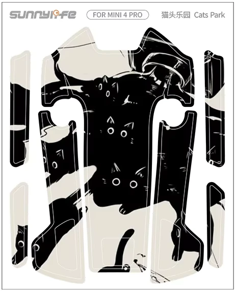 ab5f560f643f03681a829f7a44ed6f79.png