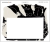 8ef126d72a27fbc000bed63bbe4d8d3f.png