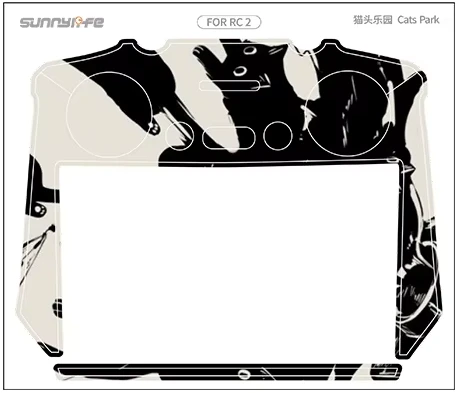 8ef126d72a27fbc000bed63bbe4d8d3f.png