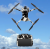 053141ac664c7fd294cab3767a3cec9f.png