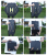 b237c84fb8d390c1ede8ba7432ca5ccd.png
