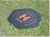 6b17cb2ec04e7e33504a68425c4937db.png