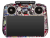 bf4b0985260970d75aeebb02bd3ab672.png