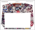 a02c0a7284ad9ae6412a15683750a28f.png
