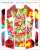 e2973433c475ec6200a34b7ccd7b5a2e.png