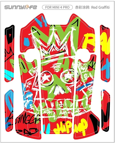 e2973433c475ec6200a34b7ccd7b5a2e.png