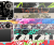 e451e864599a4c071ee71bcef7fa2c34.png