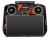9420eb1876f0792eb39f6c3f4c8c5bb5.png