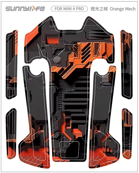 571420214e5208bd19ef5b1a2f0b11b3.png