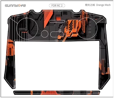 8a7d4a6fe5f0c5d24ea65e25c10507f2.png