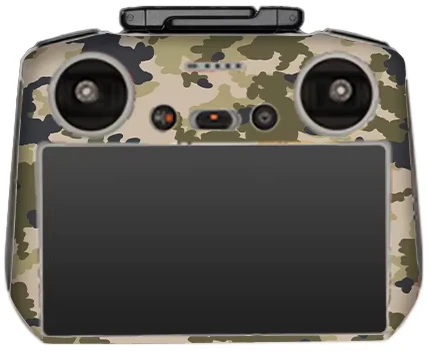 277886360cfbb06cbaaf804c309af556.png