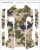 1dcab294db754146a68ad52c6dd140e4.png