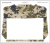 370f2d4da291a15cbe364edca12bf632.png