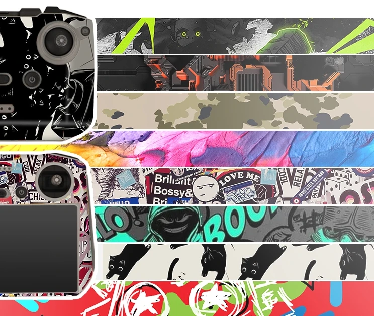 691abddd7ec2a5769b28cfb41697b484.png
