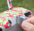 7413a7c7bc95af2a30eb67d99f777aee.png
