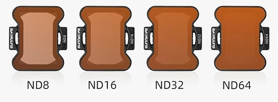 3c5c06f83d41821923392adceb4b330e.png