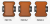 39839d0acb896f9f3a1951df4be562b2.png