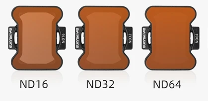 39839d0acb896f9f3a1951df4be562b2.png