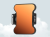 4c57c1222663a1c37259ff2637bbdf1d.png