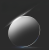 4df259ec1cfc0e413b03986dbd6c6d63.png