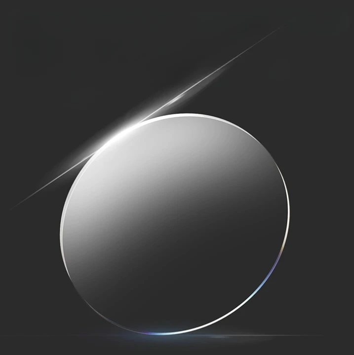 9ed5ad0e25f2adb60485bb35e439578e.png