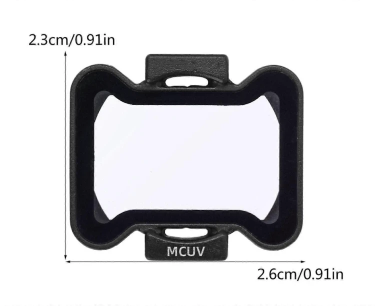 ce7c416bc390b4f7b7eba05bfdda5833.png