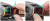 72e0b0386307fced4d5f49ceab09e421.png