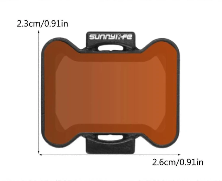 7865dd03ecd83b2b6873851b1d2012e5.jpg