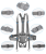 a0a834df3e808819a7f655e0363fa476.png