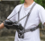 fe9d09e3c779b3a83dc98e21b2e67d58.png
